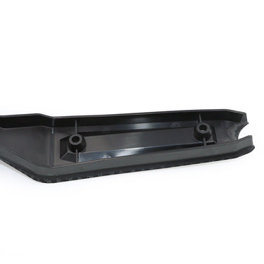 Swan Neck Cover for Fighter Supreme 7260R